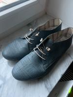 Riemer Schuhe Hessen - Braunfels Vorschau