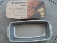 Berndes RE-GENERATION Brotbackform ,rechteckig, 27x13cm Essen - Essen-Katernberg Vorschau