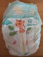 Verschenke 5 Stück Neue Pampers Gr. 2 Essen - Stoppenberg Vorschau