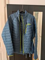 Jack Wolfskin Isolationsjacke Thüringen - Eisenach Vorschau