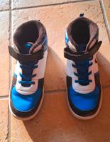 Winterschuhe Fila Niedersachsen - Oldenburg Vorschau