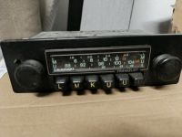 Blaupunkt Frankfurt Oldtimer Autoradio Bayern - Fürth Vorschau