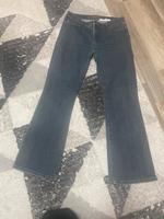 Street one Jeans 30 Nordrhein-Westfalen - Haan Vorschau