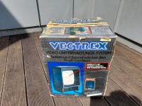 MB Vectrex mit OVP München - Schwanthalerhöhe Vorschau