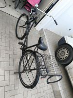 Damen Fahrrad Nordrhein-Westfalen - Hamm Vorschau