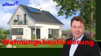 Bauen ohne Risiko Traumhaus mit Niedrigenergie-Technologie Nordrhein-Westfalen - Neuss Vorschau
