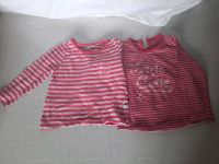 Oberteile, Pulli, pink, Gr. 86 Baden-Württemberg - Amstetten Vorschau