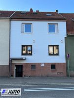 Wohnen in St. Ingbert-Oberwürzbach Saarland - St. Ingbert Vorschau