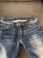 G-Star Hose Größe 32/34 Bayern - Kempten Vorschau