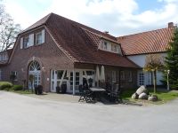 Pflegehelfer m/w/d in Teilzeit 30Std. in Steinhagen Tag/Nacht Nordrhein-Westfalen - Steinhagen Vorschau