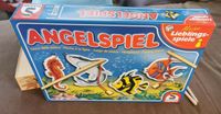 Angelspiel Schmidt 40538 Bayern - Königsmoos Vorschau