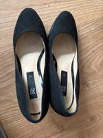 Damen Absatzschuhe Innenstadt - Köln Altstadt Vorschau