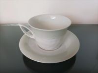 Rosenthal Studio Line Teetasse+Untertasse Rosenthal am Rennsteig - Schlegel bei Lobenstein Vorschau