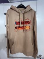 Ed Sheeran Hoodie Equals neu Gr. M Sachsen - Zittau Vorschau