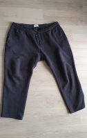 C&A Jogginghose Trainingshose Sporthose XL schwarz/ dunkel grau Nordrhein-Westfalen - Ennigerloh Vorschau