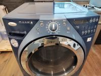 Waschmaschine Whirlpool AWM 9110 BS Hamburg-Mitte - Hamburg Billstedt   Vorschau