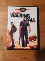 DVD Walking Tall Nordrhein-Westfalen - Spenge Vorschau