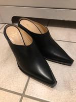 AIGNER Mules, Pumps, NEU Bayern - Starnberg Vorschau