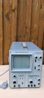 HAMEG Oscilloscope HM 312 Bremen - Borgfeld Vorschau