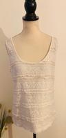 Infinity Woman Top Gr.S/M Hannover - Nord Vorschau