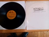 Vinyl  The Mother's  Fillmore East 1971 Nordrhein-Westfalen - Ruppichteroth Vorschau