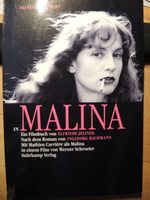 Isabelle huppert: Manila - Ein Filmbuch von Elfriede Jelinek Baden-Württemberg - Leinfelden-Echterdingen Vorschau