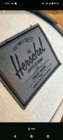 Herschel Retreat Rucksack - Grau Niedersachsen - Bad Gandersheim Vorschau