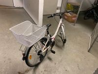 Kinderfahrrad Berlin - Hohenschönhausen Vorschau