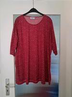 Langarmshirt  Gr. 52/54 Schleswig-Holstein - Ammersbek Vorschau