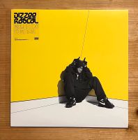 Dizzie Rascal - Boy in da Corner 2LP - Wiley Kano Nordrhein-Westfalen - Lengerich Vorschau