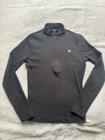 Abercrombie & Fitch Pullover Bayern - Stein Vorschau
