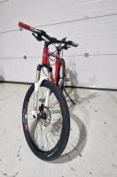 Carver Mountainbike 28" Rahmen größe 52 Niedersachsen - Sottrum Vorschau