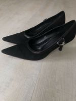 Gerry Weber Pumps High Heel spitz Rheinland-Pfalz - Koblenz Vorschau