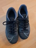 Nike Hallenschuhe Gr. 37,5 Bayern - Ingolstadt Vorschau