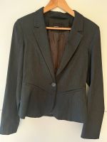 Vero Moda Damen Blazer Bayern - Stephanskirchen Vorschau