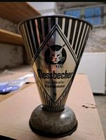 Vintage/Retro Messbecher von Luchs Niedersachsen - Goslar Vorschau