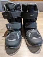 GORE TEX Winterschuhe Größe 40 Rheinland-Pfalz - Trippstadt Vorschau