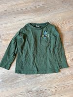 Alana Shirt Pullover 98 Drache -neuwertig- Berlin - Spandau Vorschau