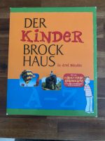 Kinderlexikon: Der Kinder-Brockhaus (3 Bände) Saarland - Illingen Vorschau