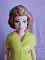 Mini Barbie Sachsen-Anhalt - Köthen (Anhalt) Vorschau