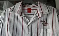 Langarmhemd Gr.XXL von s.Oliver Bayern - Niedernberg Vorschau