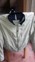 Bugatti Herrenjacke Gr. 25 /52in Beige NEU Münster (Westfalen) - Nienberge Vorschau