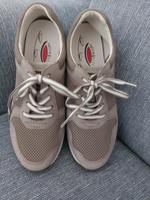 Sneaker-> Gabor by Rollingsoft->Gr.40/6.5/neu Schleswig-Holstein - Itzehoe Vorschau