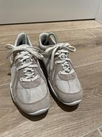 Geox Damen Sneaker 38 München - Au-Haidhausen Vorschau