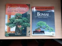 Bonsaibücher Nordrhein-Westfalen - Eschweiler Vorschau