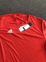 Adidas Shirt L Hessen - Eschenburg Vorschau