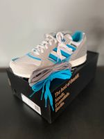 Adidas ZX6000 Overkill 20 Jahre Gr 44 neu und OVP Brandenburg - Groß Kienitz Vorschau