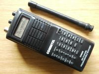 200 Kanal  Funk Scanner  Commtel  Com203 Nordrhein-Westfalen - Sankt Augustin Vorschau