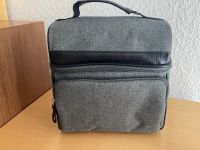 Lunchbox grau Nordrhein-Westfalen - Mönchengladbach Vorschau