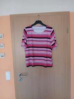 Shirt Gr 50 Nordrhein-Westfalen - Rees Vorschau
